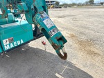 Specialty with Main Load Block