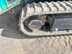 Drivetrain with Final Drives