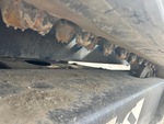 Rubber Track Undercarriage with
