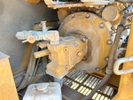 Hydraulics with Bombas (hidráulicas)