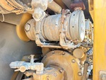 Motor with Sistema de Escape