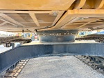 Chassis with Soporte giratorio
