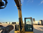 General Appearance with Funcionamiento de las luces exteriores
