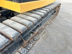 General Appearance with Escalones/escaleras