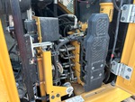 Hydraulics with Válvulas