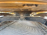 Chassis with Soporte giratorio