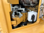 Hydraulics with Bombas (hidráulicas)