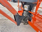 Idraulica with Rotore circolare del motore