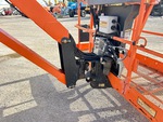 Idraulica with Rotore circolare del motore