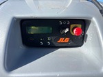 Control Station Ground with