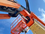 Idraulica with Cilindro girato circolare