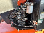 Hydraulics with Valves