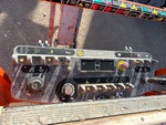 Control Station Upper with Control Console