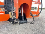 Idraulica with Cilindro girato circolare