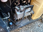 Hydraulics with Valves