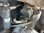 Hydraulics with Pumps (Hydraulics)