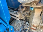 Hydraulics with Pumps (Hydraulics)