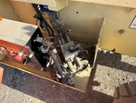 Hydraulics with Valves