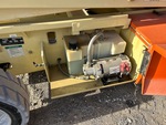 Hydraulics with Pumps (Hydraulics)
