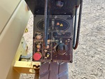 Control Station Upper with Upper Function Controls