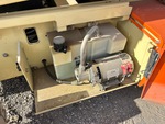 Hydraulics with Pumps (Hydraulics)