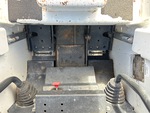 Control Station with Controles hidráulicos