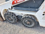 Drivetrain with Motores de accionamiento