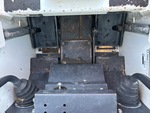 Control Station with Controles hidráulicos
