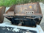 Specialty with Sistema Quick Connect (Conexión rápida)