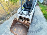 General Appearance with Escalones/escaleras