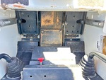 Control Station with Controles hidráulicos