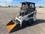 Podwozie with Frame Condition