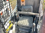 Safety with Wyłącznik/blokada bezpieczeństwa