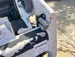 Układ hydrauliczny with Instalacja pomocniczego układu hydraulicznego