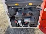 Silnik with Cooling System Leaks