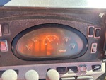 Control Station with Wskaźniki