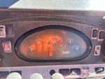 Control Station with Dash Console