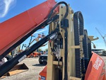 Hydraulics with Hoses (Hydraulic)