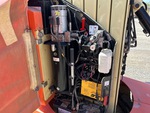 Hydraulics with Valves