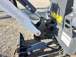 Hydraulics with Mangueras (hidráulicas)