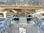 Chassis with Soporte giratorio