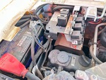 Hydraulics with Bombas (hidráulicas)