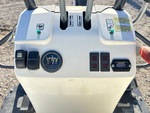 Control Station with Calibradores