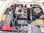 Hydraulics with Válvulas