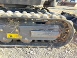 Undercarriage with Right Grouser Height