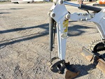 Hydraulics with Cilindros del Cucharon