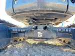 Chassis with Cubiertas inferiores