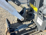 Chassis with Pivote de Torre Oscilante