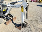 Hydraulics with Cilindros del Cucharon