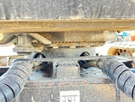 Chassis with Soporte giratorio
